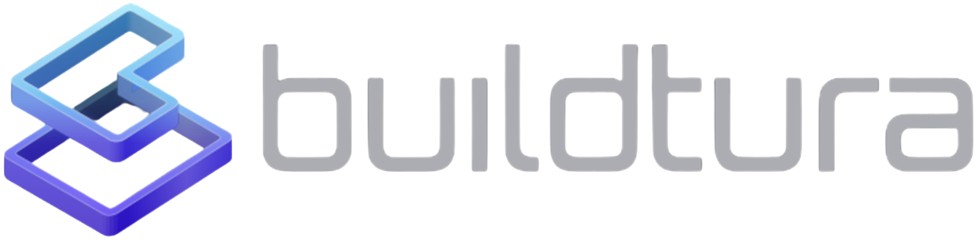 buildtura